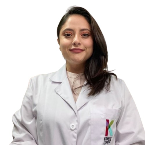 Azmeidy Mora